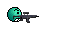 :gun: