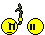 :ast:
