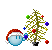 :christmas2: