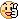 :dh2: