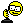 :gamefreak: