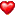 :herz: