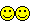 :lieb: