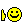 :loloben: