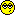 :schraeg: