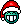 :xmas: